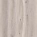 Виниловый SPC ламинат Planker (Планкер) Force 3,5/33 Дуб Джой (Oak Joy) , 4007