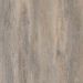 Виниловый SPC ламинат Planker (Планкер) Force 3,5/33 Дуб Глори (Oak Glory) , 4008