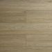 Виниловый SPC ламинат Planker (Планкер) Rockwood 4/33 Дуб Янтарный (Oak Amber) , 1003
