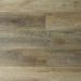 Виниловый SPC ламинат Planker (Планкер) Rockwood 4/33 Дуб Изумрудный (Oak Emerald) , 1005