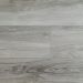 Виниловый SPC ламинат Planker (Планкер) Rockwood 4/33 Дуб Сапфир (Oak Sapphire) , 1009