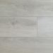 Виниловый SPC ламинат Planker (Планкер) Rockwood 4/33 Дуб Аквамарин (Oak Aquamarine) , 1010