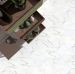 Виниловый SPC ламинат Planker (Планкер) Stone 4/33 Гэлакси (Galaxy) , 5005