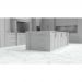 Виниловый SPC ламинат Planker (Планкер) Stone 4/33 Гэлакси (Galaxy) , 5005
