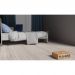 Виниловый SPC ламинат Planker (Планкер) Exceed 4/43 Дуб Аврора (Oak Aurora) , 6003