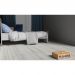 Виниловый SPC ламинат Planker (Планкер) Exceed 4/43 Дуб Юниверс (Oak Universe) , 6005