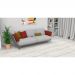 Виниловый SPC ламинат Planker (Планкер) Exceed 4/43 Дуб Юниверс (Oak Universe) , 6005