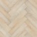 Виниловый SPC ламинат Planker (Планкер) Charisma 4/43 Тайлер (Tyler) , 7005
