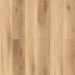 Виниловый SPC ламинат Planker (Планкер) Magnetic 5/43 Дуб Морсан (Oak Morsan) , 1105