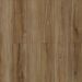 Виниловый SPC ламинат Planker (Планкер) Magnetic 5/43 Дуб Лаграс (Oak Lagrasse) , 1109