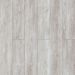 Виниловый SPC ламинат Planker (Планкер) Expert ABA 6,5/43 Дуб Денио (Oak Denio) , 9001