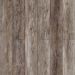 Виниловый SPC ламинат Planker (Планкер) Expert ABA 6,5/43 Дуб Хоппен (Oak Hoppen) , 9002