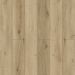 Виниловый SPC ламинат Planker (Планкер) Expert ABA 6,5/43 Дуб Уэстлер (Oak Wearstler) , 9004