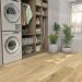 Виниловый SPC ламинат Planker (Планкер) Expert ABA 6,5/43 Дуб Уэстлер (Oak Wearstler) , 9004
