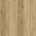 Виниловый SPC ламинат Planker (Планкер) Expert ABA 6,5/43 Дуб Вандерс (Oak Vanders) , 9005
