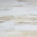 Виниловый SPC ламинат Planker (Планкер) Elegant Line 4/43 Дуб Эпик (Oak Epic) , 3005