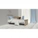 Виниловый SPC ламинат Planker (Планкер) Elegant Line 4/43 Дуб Эпик (Oak Epic) , 3005