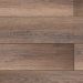 Виниловый SPC ламинат Planker (Планкер) Elegant Line 4/43 Дуб Фэшн (Oak Fashion) , 3007