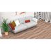 Виниловый SPC ламинат Planker (Планкер) Elegant Line 4/43 Дуб Фэшн (Oak Fashion) , 3007