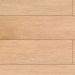Виниловый SPC ламинат Planker (Планкер) Elegant Line 4/43 Дуб Тренд (Oak Trend) , 3009