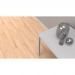 Виниловый SPC ламинат Planker (Планкер) Elegant Line 4/43 Дуб Тренд (Oak Trend) , 3009