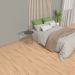 Виниловый SPC ламинат Planker (Планкер) Elegant Line 4/43 Дуб Тренд (Oak Trend) , 3009