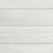 Виниловый SPC ламинат Planker (Планкер) Elegant Line 4/43 Дуб Шарм (Oak Charm) , 3011