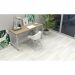 Виниловый SPC ламинат Planker (Планкер) Elegant Line 4/43 Дуб Шарм (Oak Charm) , 3011