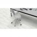Виниловый SPC ламинат Planker (Планкер) Elegant Line 4/43 Дуб Шарм (Oak Charm) , 3011