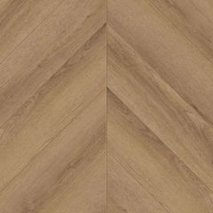 Виниловый SPC ламинат Tulesna (Тулесна) Искусство в шевроне (Art Chevron) 5/34 Solare, 1011-2