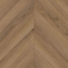 Виниловый SPC ламинат Tulesna (Тулесна) Искусство в шевроне (Art Chevron) 5/34 Mare, 1011-3