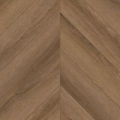 Виниловый SPC ламинат Tulesna (Тулесна) Искусство в шевроне (Art Chevron) 5/34 Eterno, 1011-4