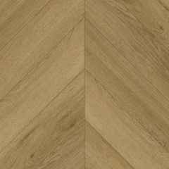 Виниловый SPC ламинат Tulesna (Тулесна) Искусство в шевроне (Art Chevron) 5/34 Fortuna, 1011-8
