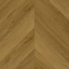 Виниловый SPC ламинат Tulesna (Тулесна) Искусство в шевроне (Art Chevron) 5/34 Fresco, 1011-9