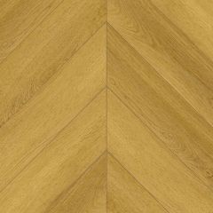 Виниловый SPC ламинат Tulesna (Тулесна) Искусство в шевроне (Art Chevron) 5/34 Valore, 1011-10