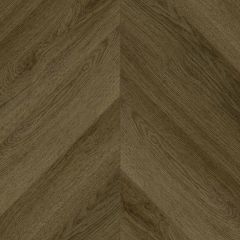 Виниловый SPC ламинат Tulesna (Тулесна) Искусство в шевроне (Art Chevron) 5/34 Libero, 1011-11