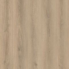 Кварцевый LVT ламинат Tulesna (Тулесна) Превосходная виниловая плитка (Ottimo LVT) 2,5/43 Accura, 1012-1