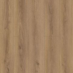 Кварцевый LVT ламинат Tulesna (Тулесна) Превосходная виниловая плитка (Ottimo LVT) 2,5/43 Securitas, 1012-2