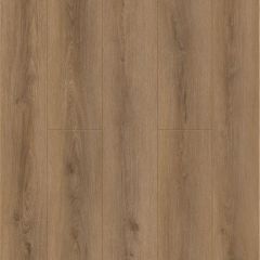 Кварцевый LVT ламинат Tulesna (Тулесна) Превосходная виниловая плитка (Ottimo LVT) 2,5/43 Fideli, 1012-3