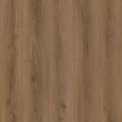 Кварцевый LVT ламинат Tulesna (Тулесна) Превосходная виниловая плитка (Ottimo LVT) 2,5/43 Veritas, 1012-4