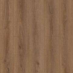 Кварцевый LVT ламинат Tulesna (Тулесна) Превосходная виниловая плитка (Ottimo LVT) 2,5/43 Fides, 1012-5