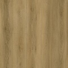 Кварцевый LVT ламинат Tulesna (Тулесна) Превосходная виниловая плитка (Ottimo LVT) 2,5/43 Forte, 1012-8