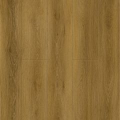 Кварцевый LVT ламинат Tulesna (Тулесна) Превосходная виниловая плитка (Ottimo LVT) 2,5/43 Piano, 1012-9