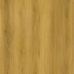 Кварцевый LVT ламинат Tulesna (Тулесна) Превосходная виниловая плитка (Ottimo LVT) 2,5/43 Leggero, 1012-10