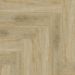 Кварц-виниловая плитка Tulesna Art Parquet LVT 2,5/43 Eccellent, 1005-1001
