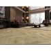 Кварц-виниловая плитка Tulesna Art Parquet LVT 2,5/43 Eccellent, 1005-1001