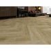 Кварц-виниловая плитка Tulesna Art Parquet LVT 2,5/43 Eccellent, 1005-1001