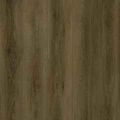 Кварцевый LVT ламинат Tulesna (Тулесна) Превосходная виниловая плитка (Ottimo LVT) 2,5/43 Momento, 1012-11