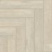 Виниловый SPC ламинат Tulesna Art Parquet 4/43 Radiante, 1005-4