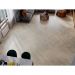 Виниловый SPC ламинат Tulesna Art Parquet 4/43 Radiante, 1005-4